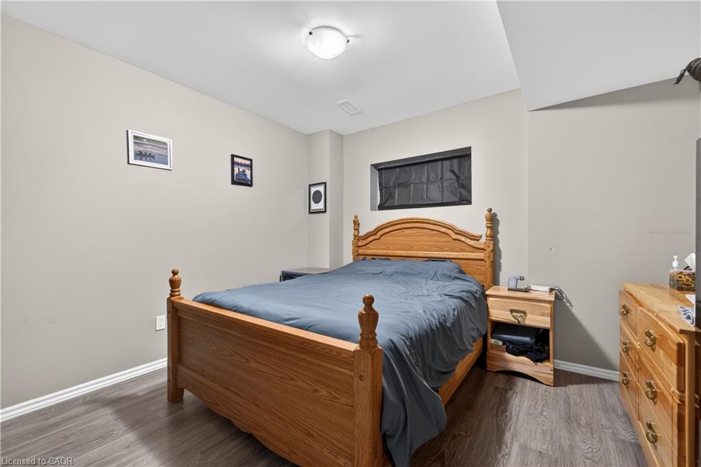 136 Whitwell Way Property Photo 11