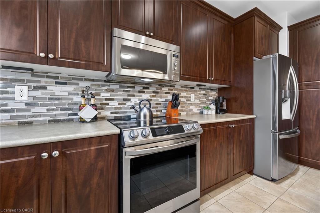 136 Whitwell Way Property Photo 19
