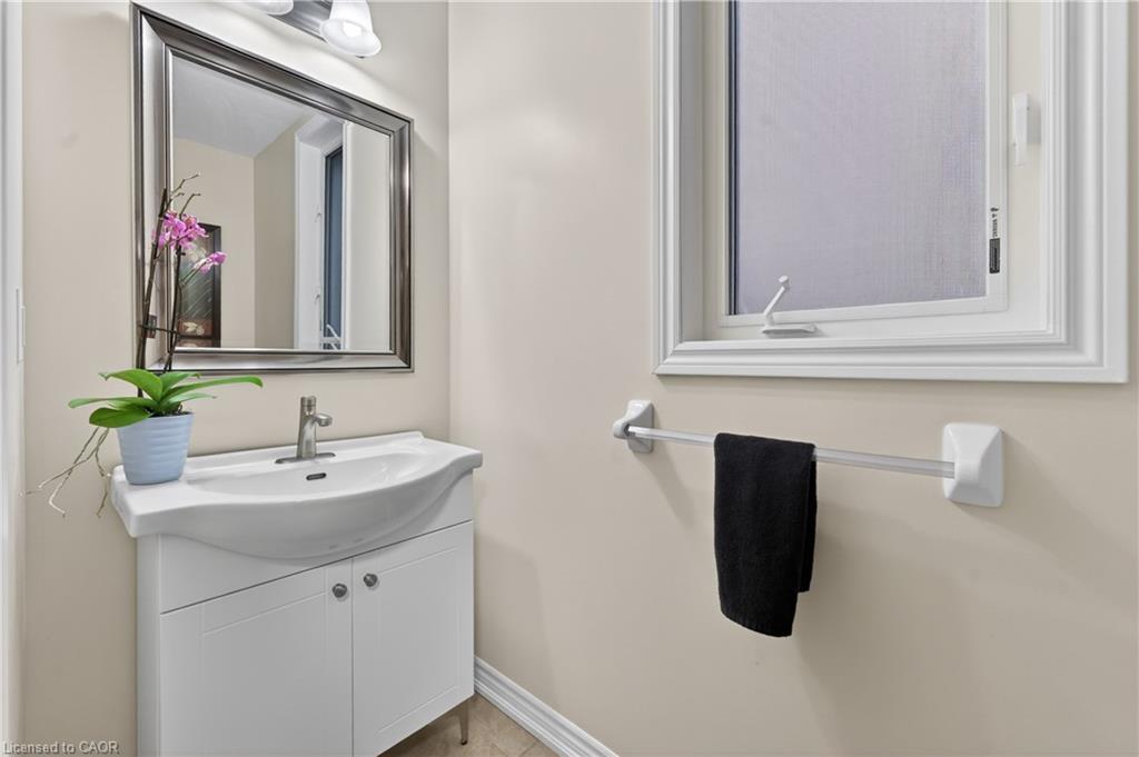 136 Whitwell Way Property Photo 21