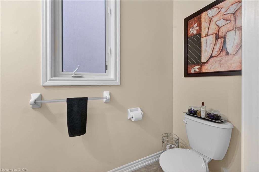 136 Whitwell Way Property Photo 22