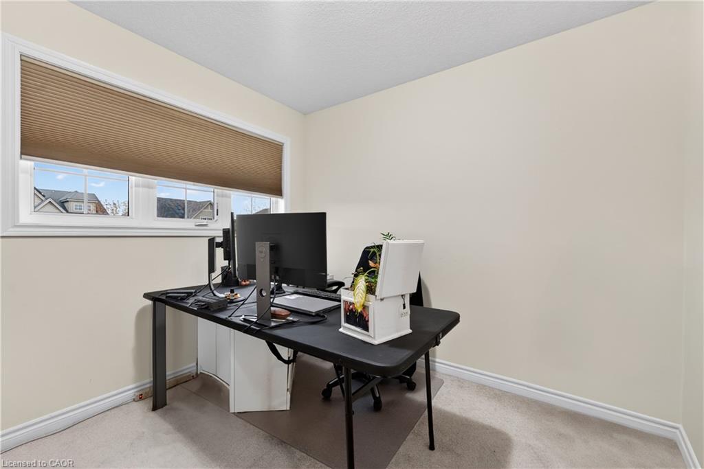 136 Whitwell Way Property Photo 26