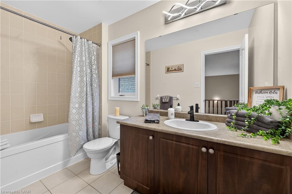 136 Whitwell Way Property Photo 27