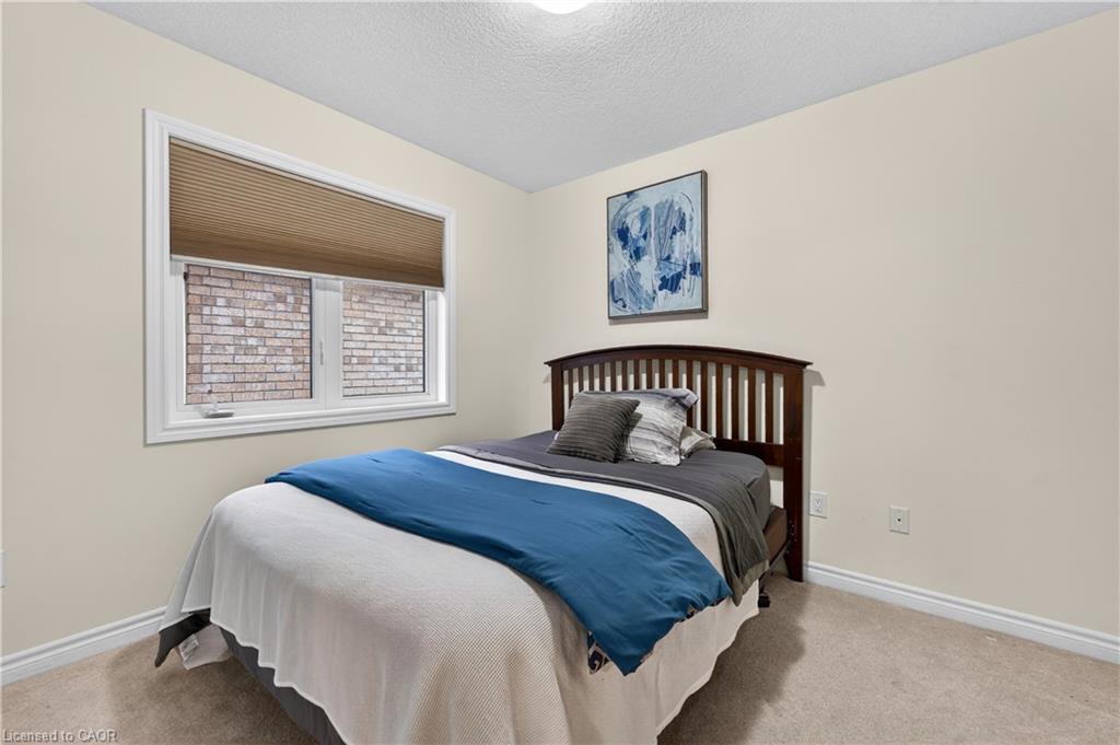 136 Whitwell Way Property Photo 28