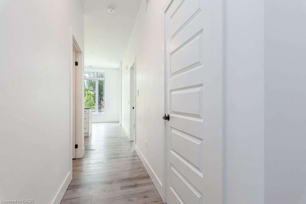 102-103 Roger Street Property Photo 29