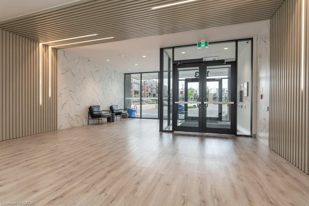 102-103 Roger Street Property Photo 37