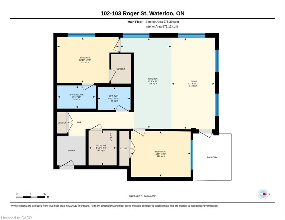 102-103 Roger Street Property Photo 42