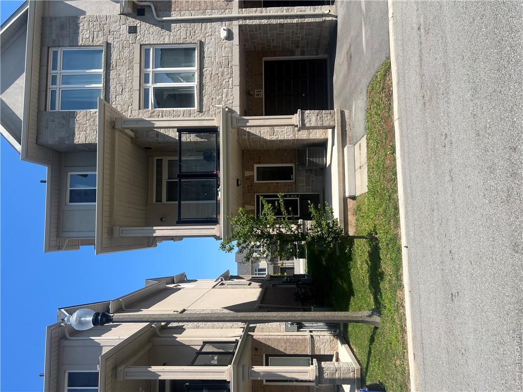 51-40 Zinfandel Drive Property Photo 1