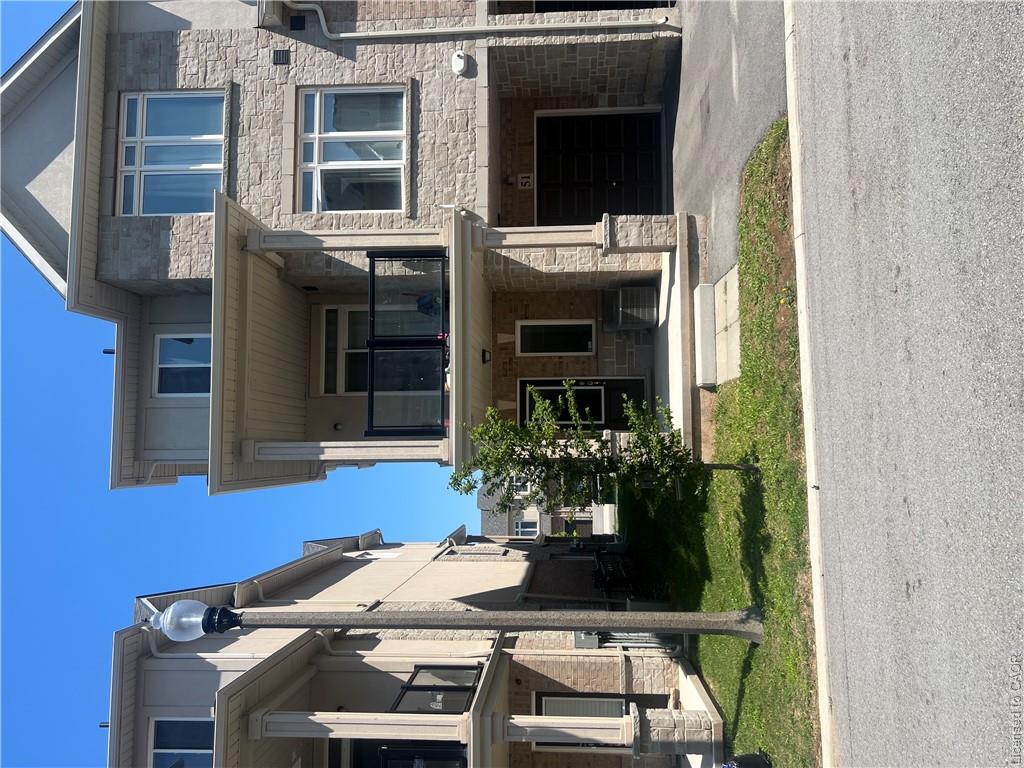 51-40 Zinfandel Drive Property Photo 2