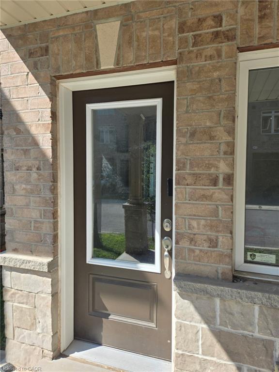 51-40 Zinfandel Drive Property Photo 3