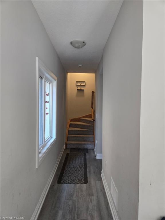 51-40 Zinfandel Drive Property Photo 4