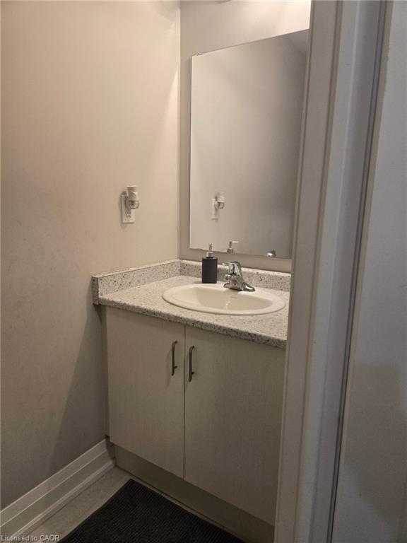 51-40 Zinfandel Drive Property Photo 13