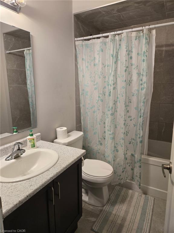 51-40 Zinfandel Drive Property Photo 14