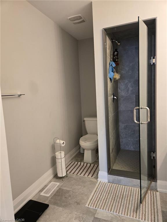 51-40 Zinfandel Drive Property Photo 15