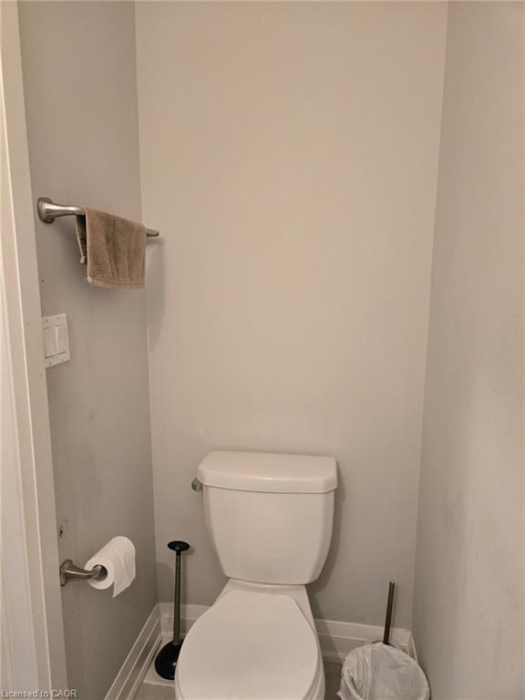 51-40 Zinfandel Drive Property Photo 16