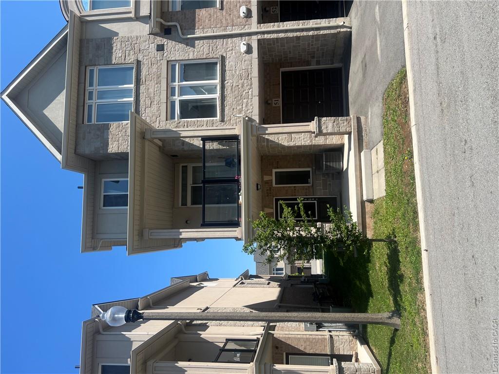 51-40 Zinfandel Drive Property Photo 17