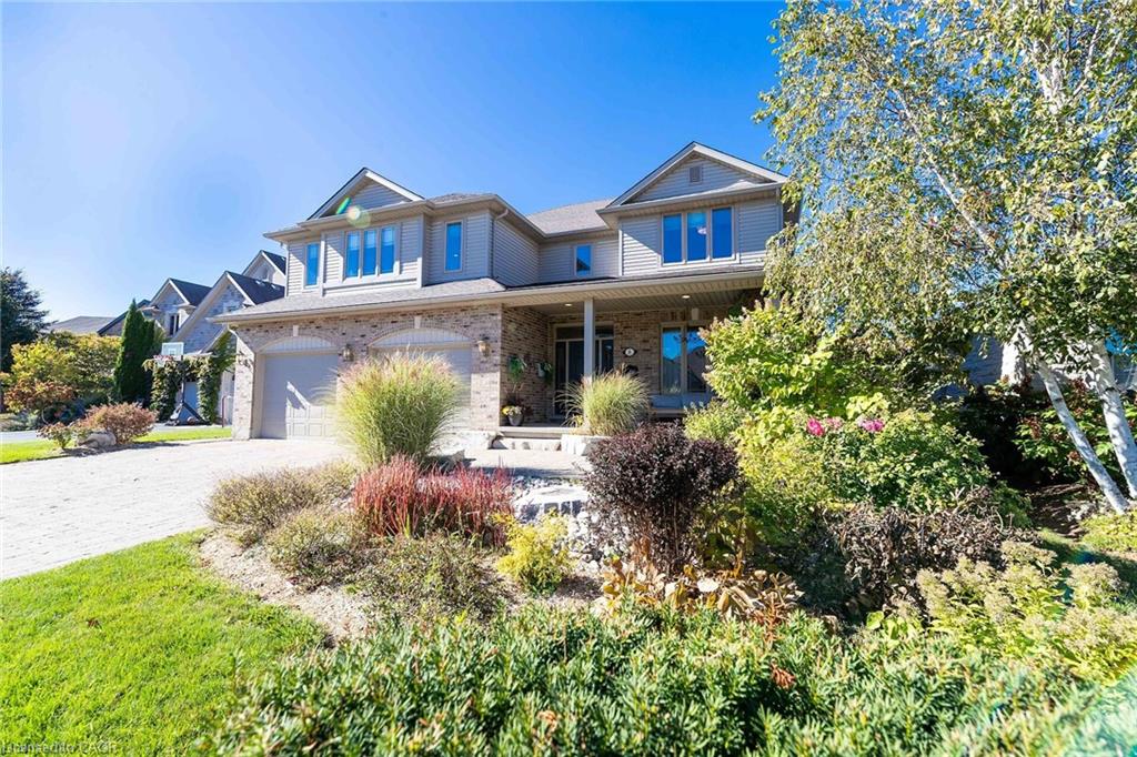 8 Zaduk Place Property Photo 2