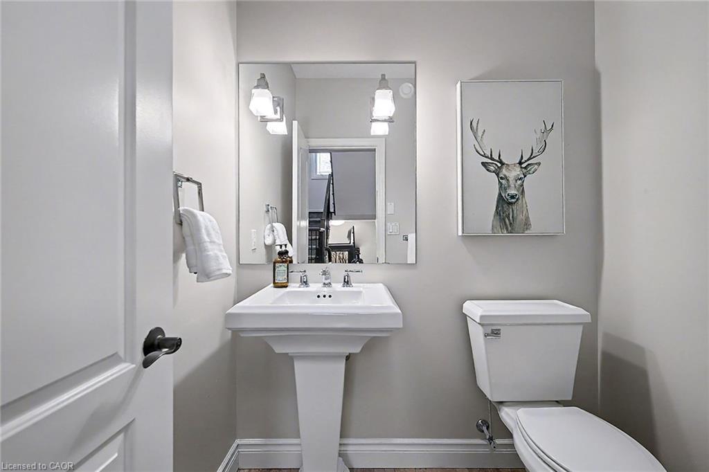 8 Zaduk Place Property Photo 7