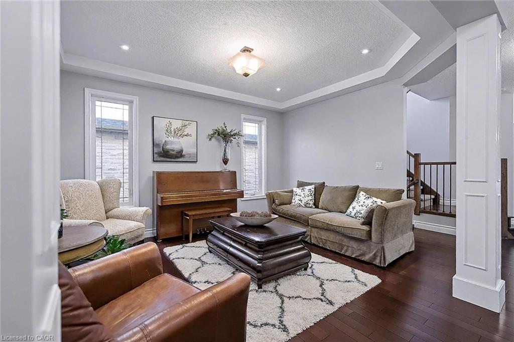 8 Zaduk Place Property Photo 8