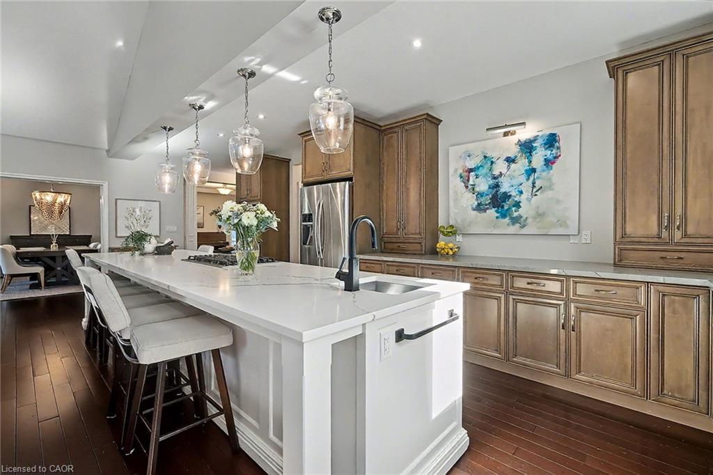 8 Zaduk Place Property Photo 11