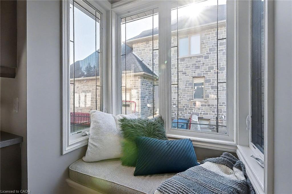 8 Zaduk Place Property Photo 13