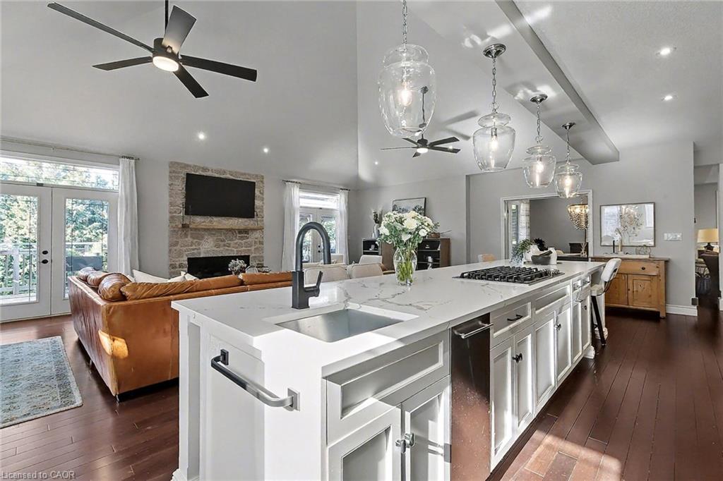 8 Zaduk Place Property Photo 14