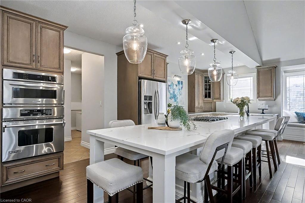 8 Zaduk Place Property Photo 15