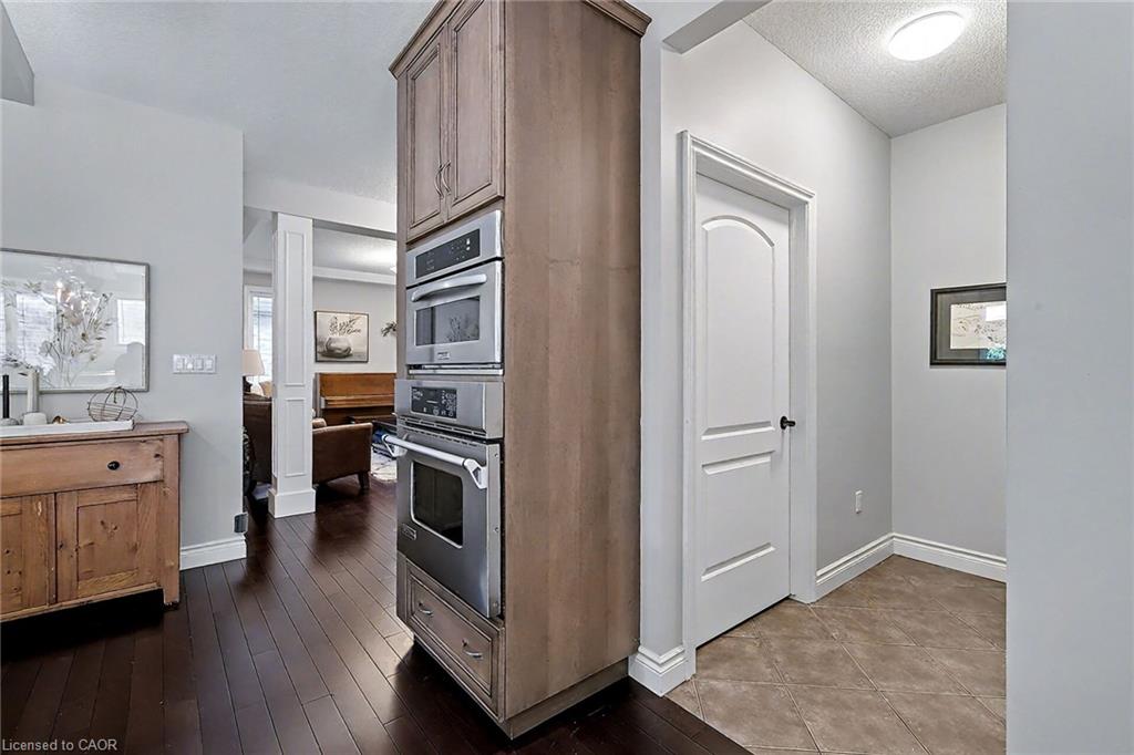 8 Zaduk Place Property Photo 16