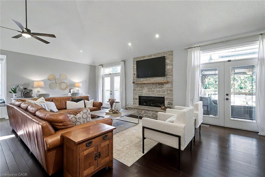 8 Zaduk Place Property Photo 17