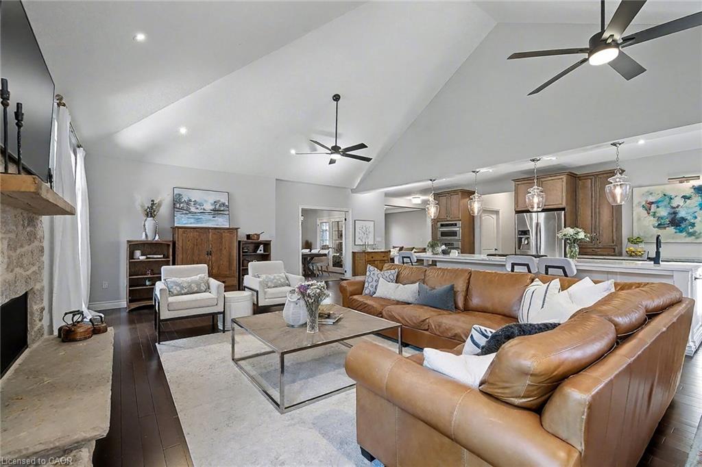 8 Zaduk Place Property Photo 19