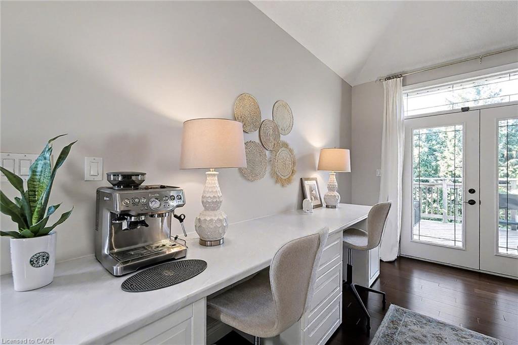 8 Zaduk Place Property Photo 20