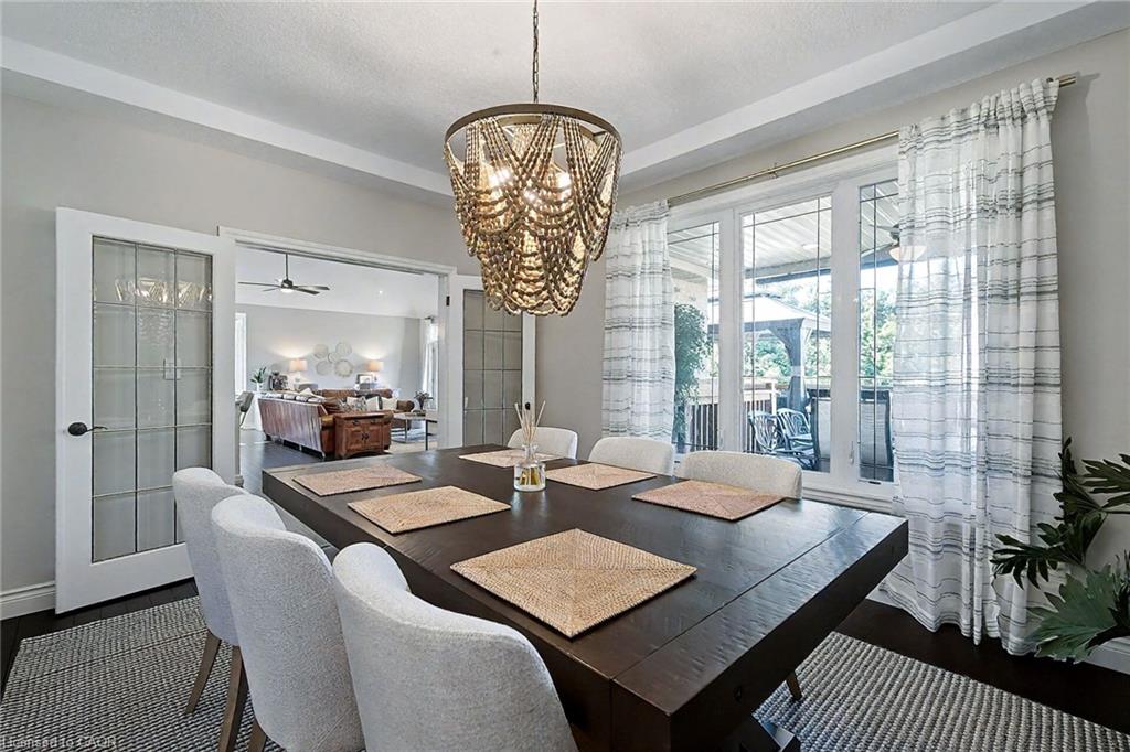 8 Zaduk Place Property Photo 21