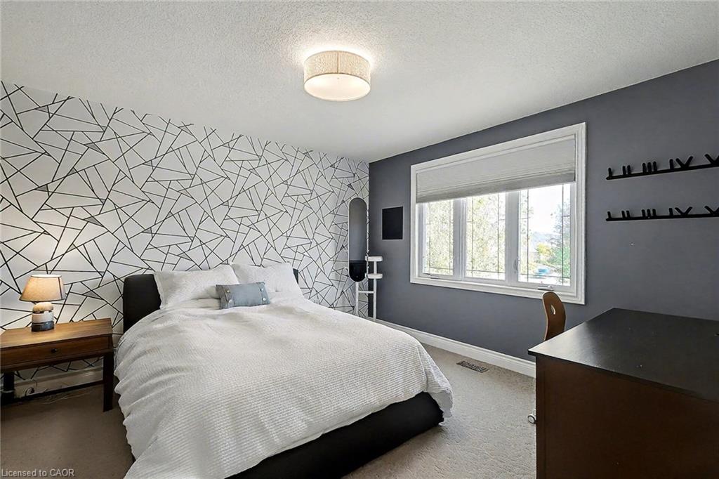 8 Zaduk Place Property Photo 22