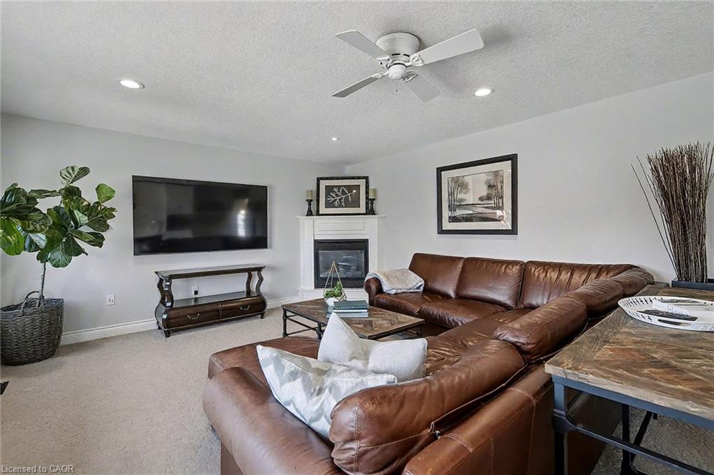8 Zaduk Place Property Photo 23