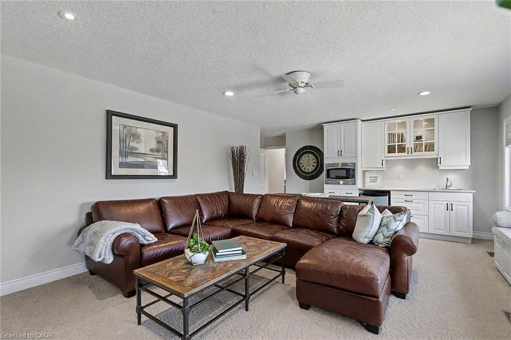 8 Zaduk Place Property Photo 24
