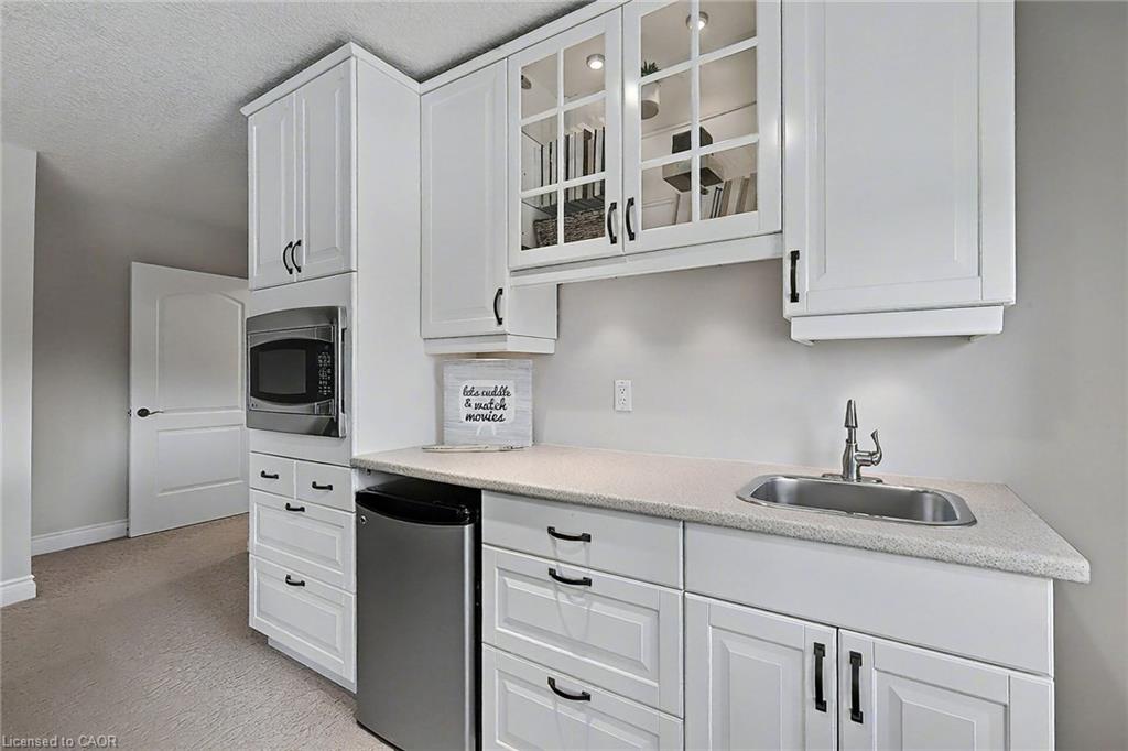 8 Zaduk Place Property Photo 25