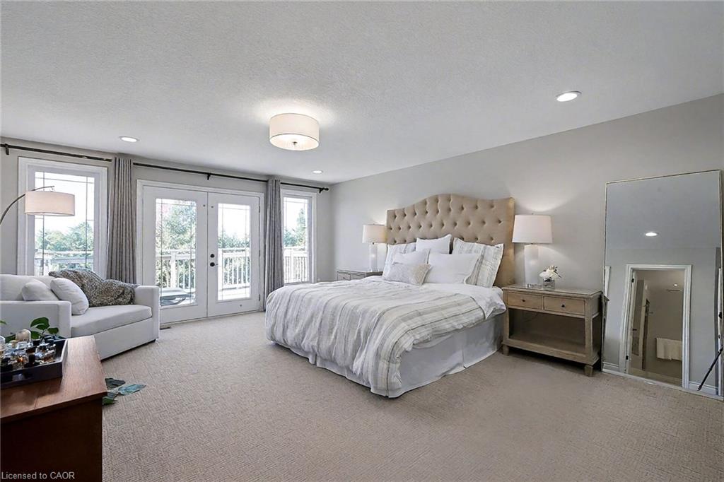 8 Zaduk Place Property Photo 26