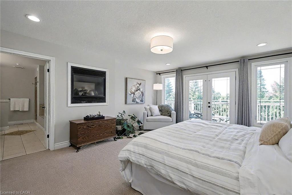 8 Zaduk Place Property Photo 27