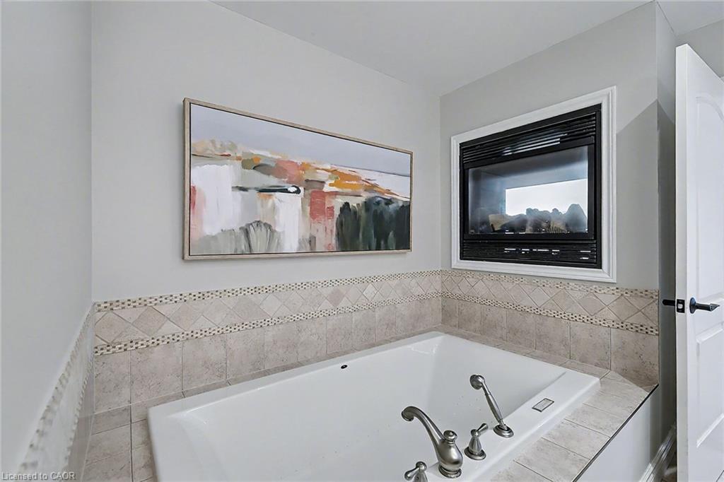 8 Zaduk Place Property Photo 29