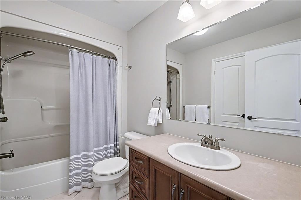 8 Zaduk Place Property Photo 30