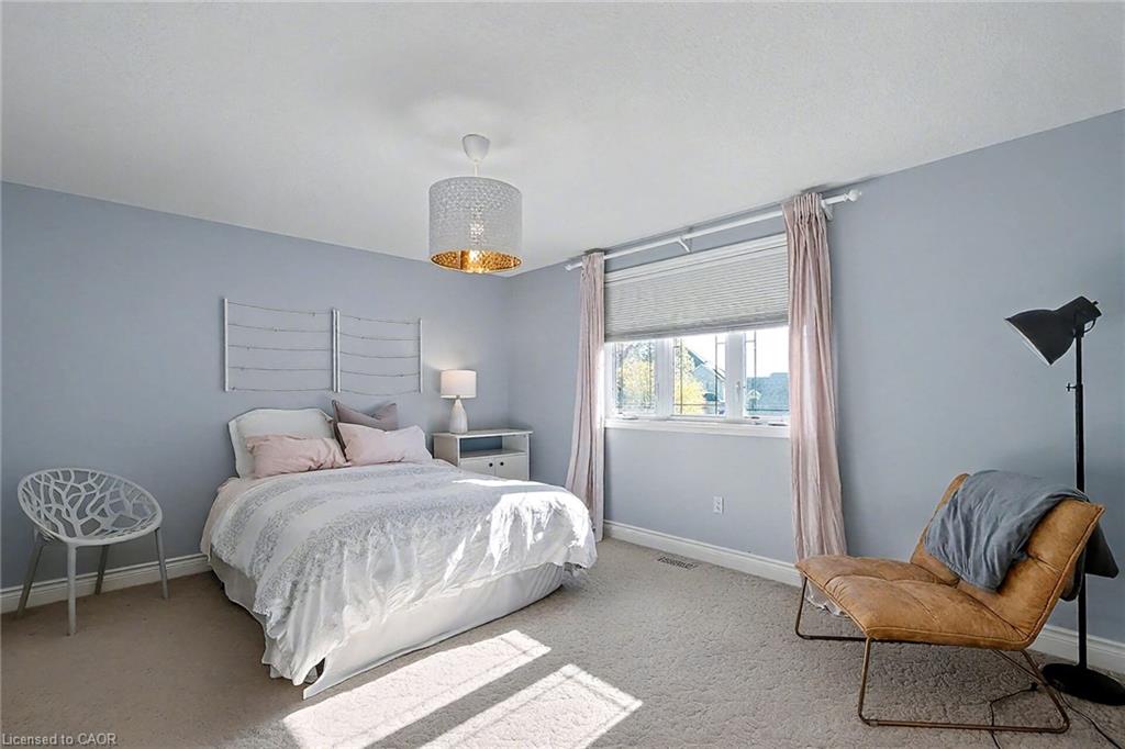 8 Zaduk Place Property Photo 31
