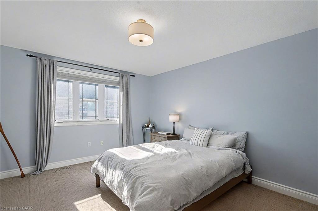 8 Zaduk Place Property Photo 32
