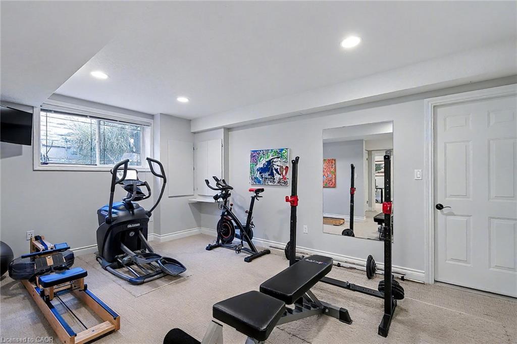 8 Zaduk Place Property Photo 33