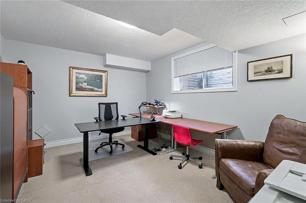 8 Zaduk Place Property Photo 34