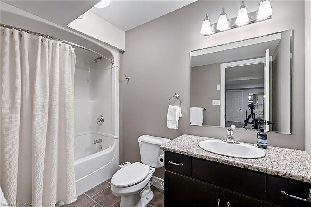 8 Zaduk Place Property Photo 35