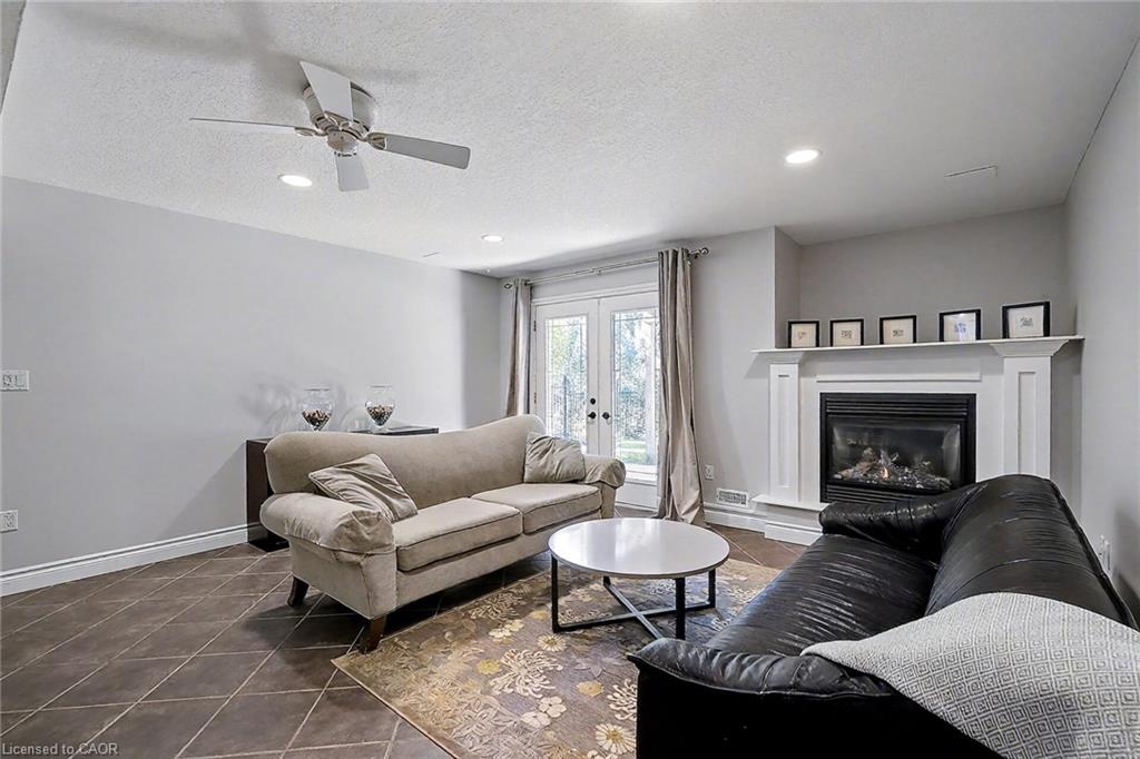 8 Zaduk Place Property Photo 36