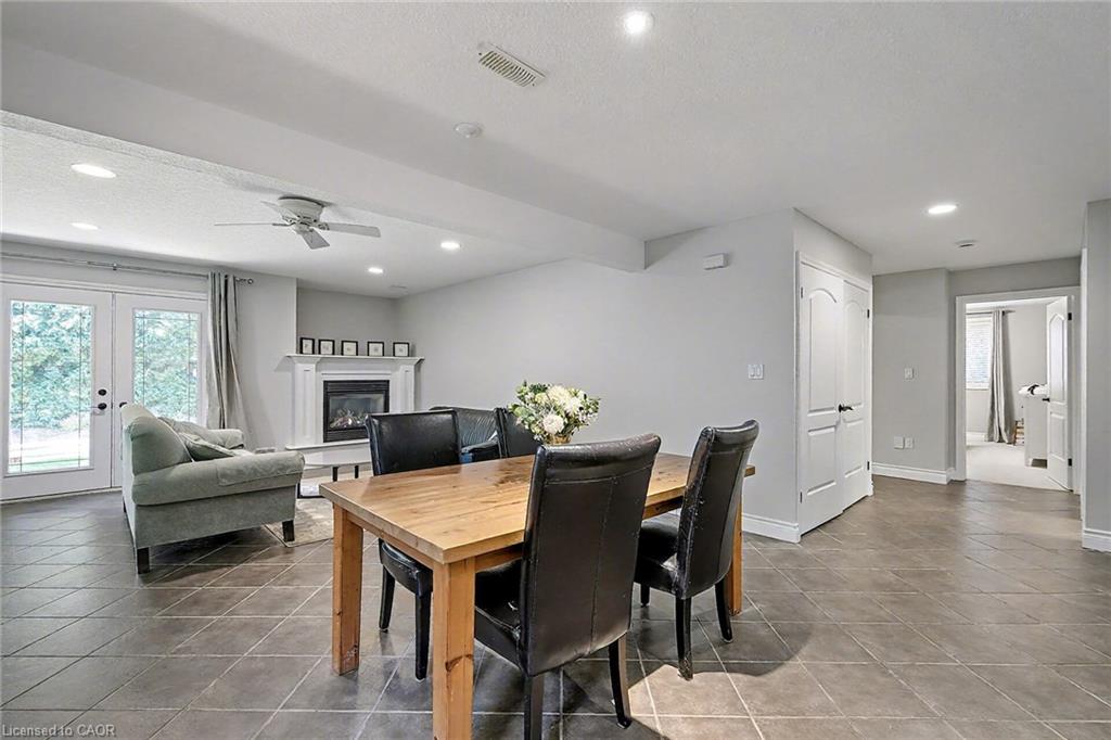 8 Zaduk Place Property Photo 38