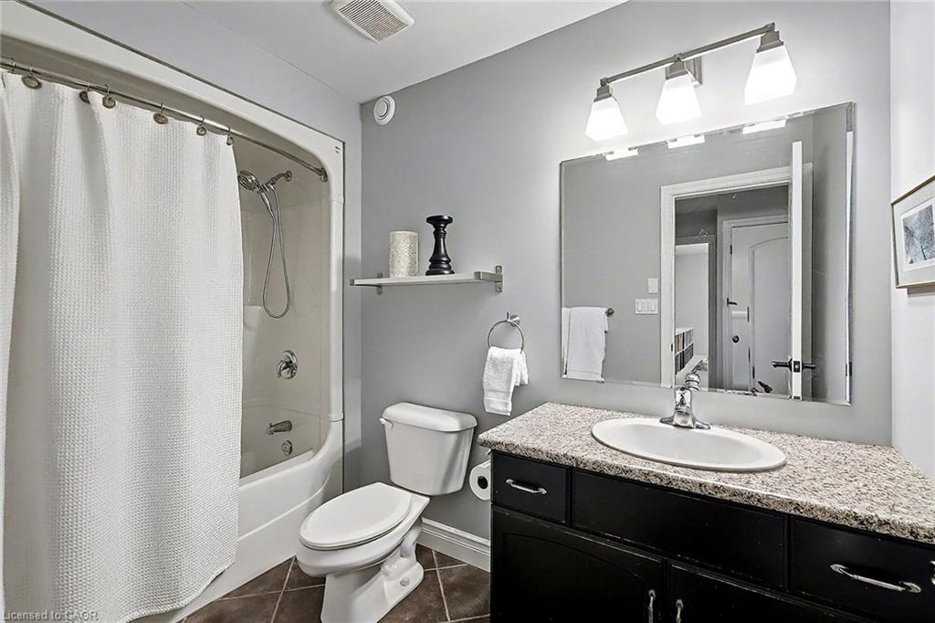 8 Zaduk Place Property Photo 39