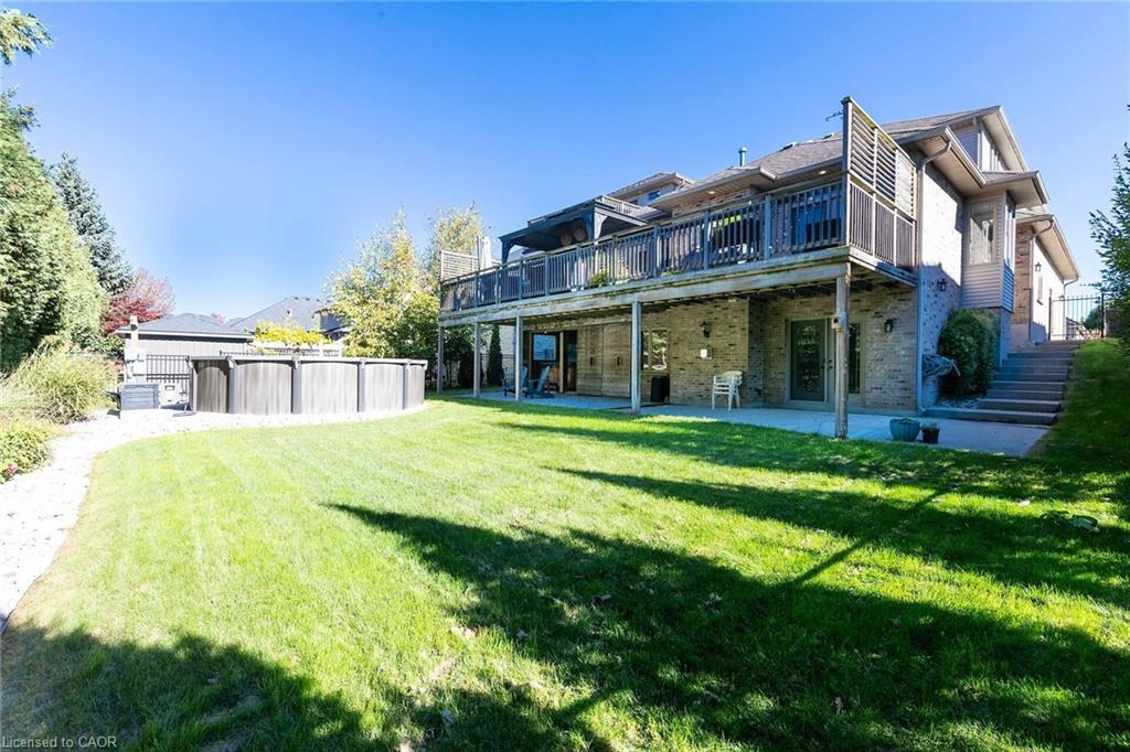 8 Zaduk Place Property Photo 41