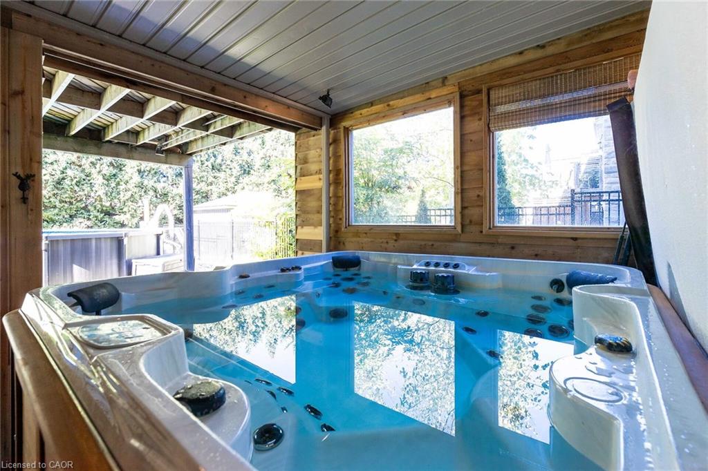 8 Zaduk Place Property Photo 42