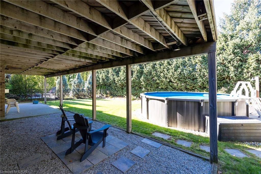 8 Zaduk Place Property Photo 43